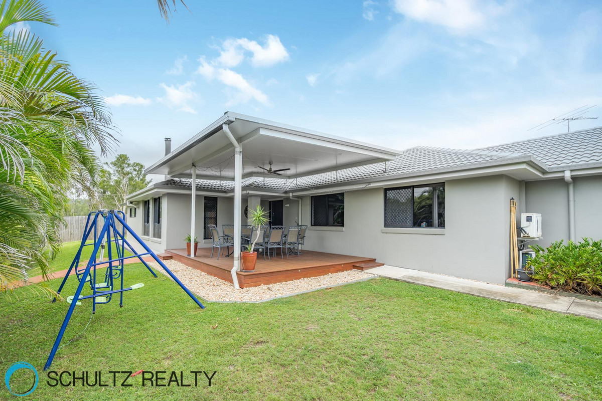 111 Carl Heck Boulevard,Windaroo,Australia 4207,4 Bedrooms Bedrooms,2 BathroomsBathrooms,House,Carl Heck Boulevard,1085