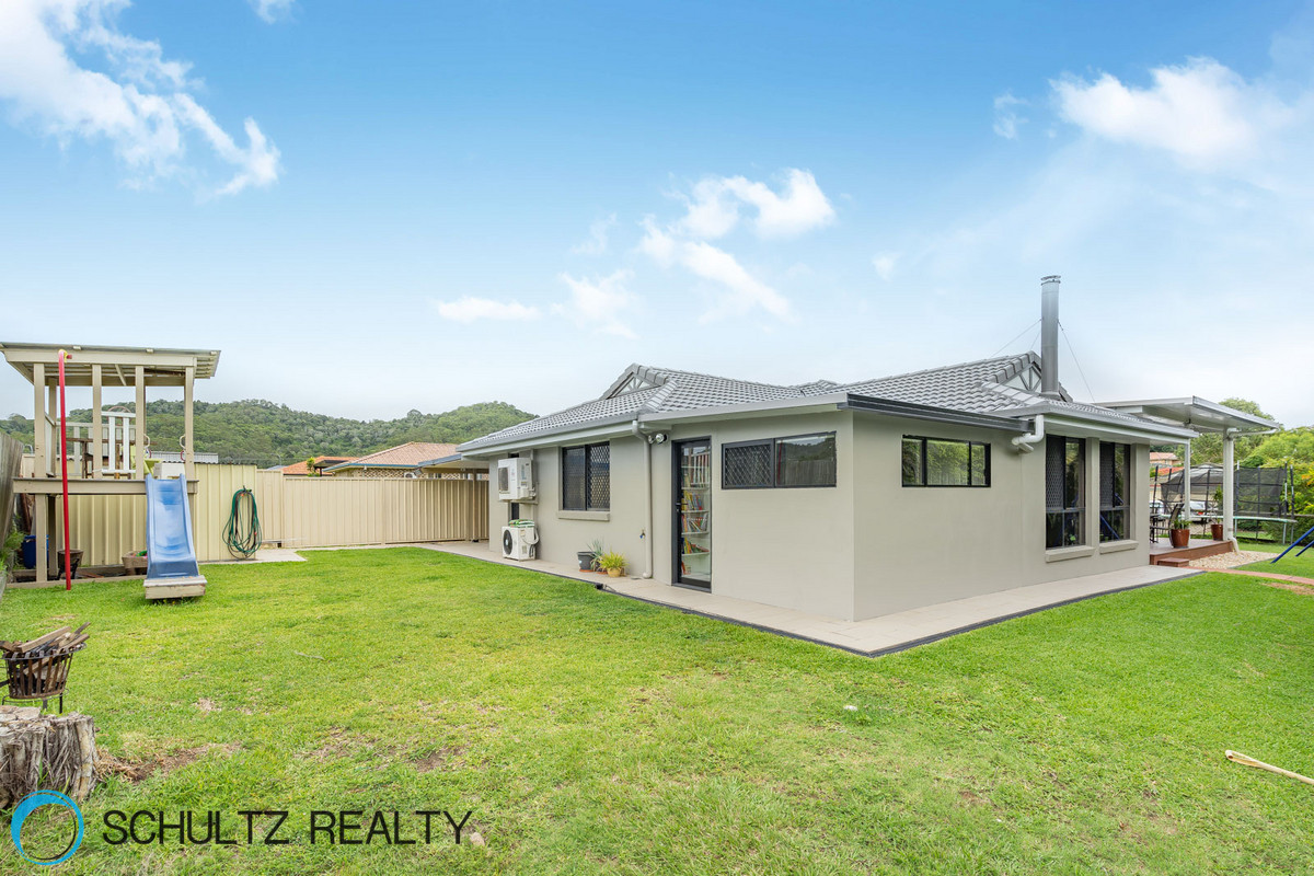 111 Carl Heck Boulevard,Windaroo,Australia 4207,4 Bedrooms Bedrooms,2 BathroomsBathrooms,House,Carl Heck Boulevard,1085