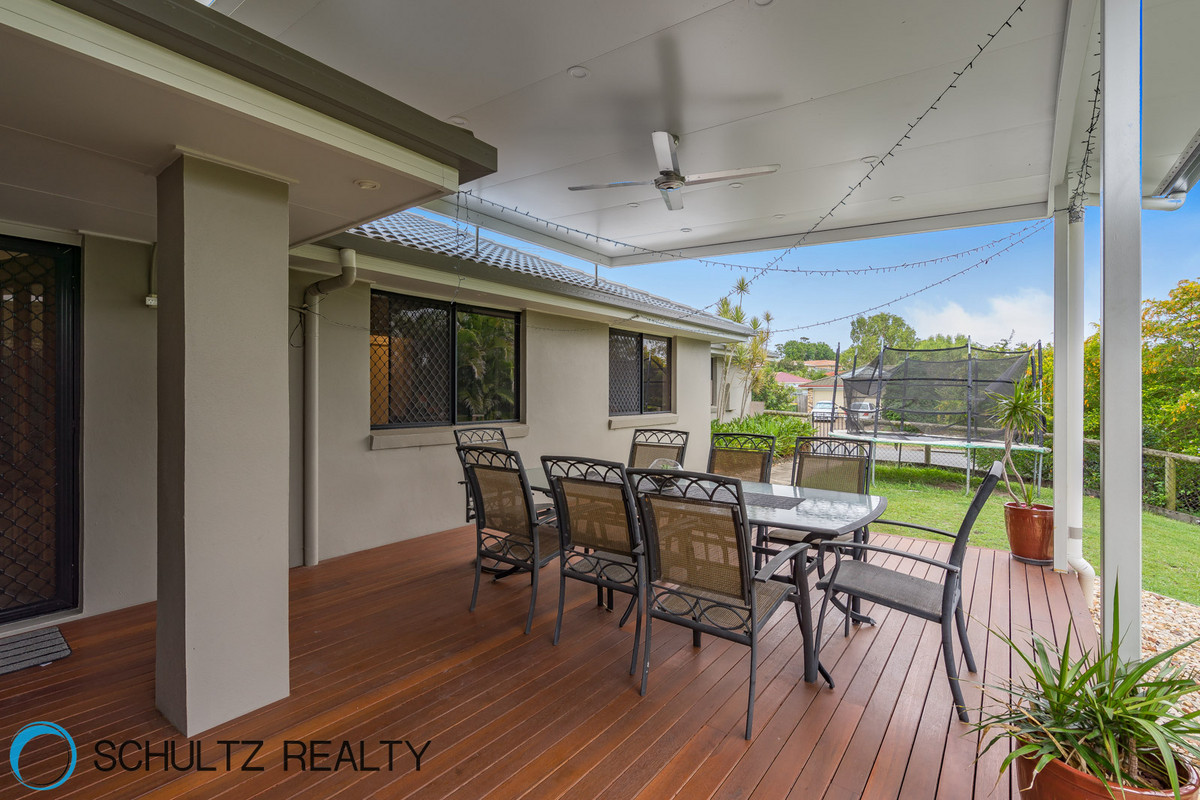 111 Carl Heck Boulevard,Windaroo,Australia 4207,4 Bedrooms Bedrooms,2 BathroomsBathrooms,House,Carl Heck Boulevard,1085