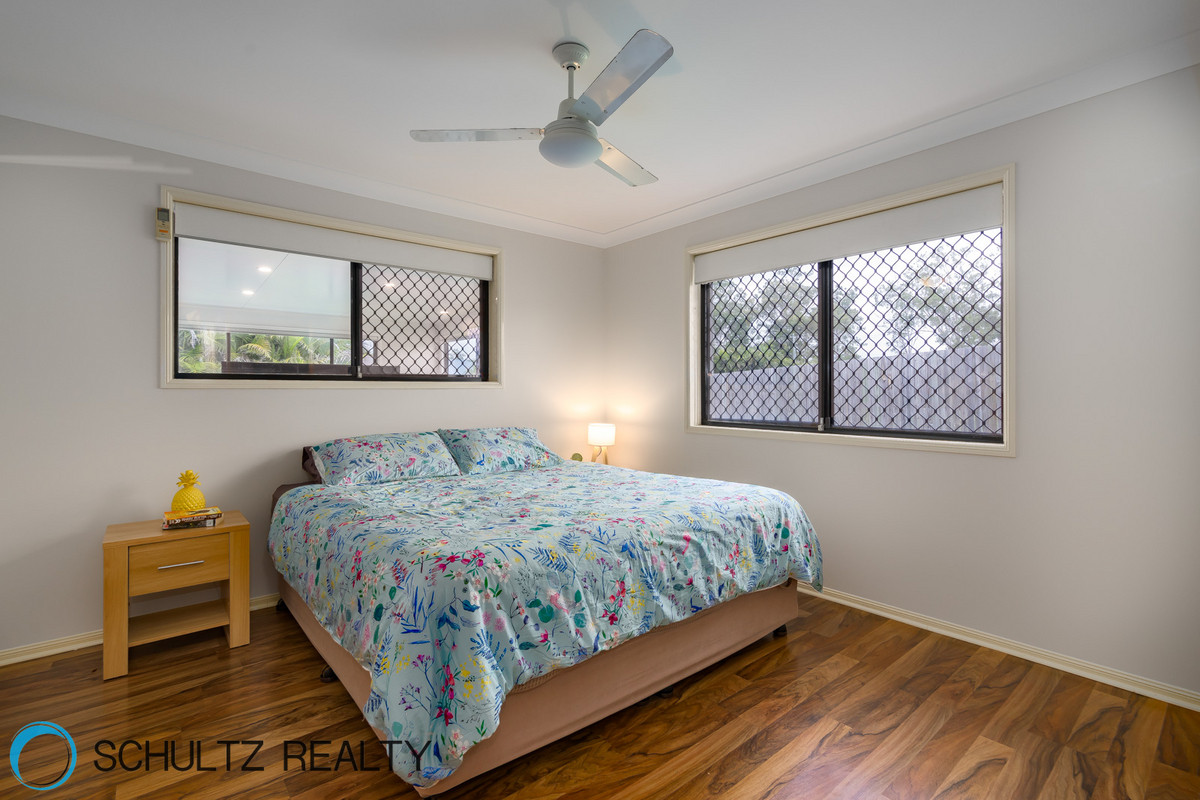 111 Carl Heck Boulevard,Windaroo,Australia 4207,4 Bedrooms Bedrooms,2 BathroomsBathrooms,House,Carl Heck Boulevard,1085