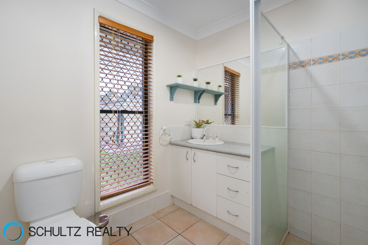 111 Carl Heck Boulevard,Windaroo,Australia 4207,4 Bedrooms Bedrooms,2 BathroomsBathrooms,House,Carl Heck Boulevard,1085