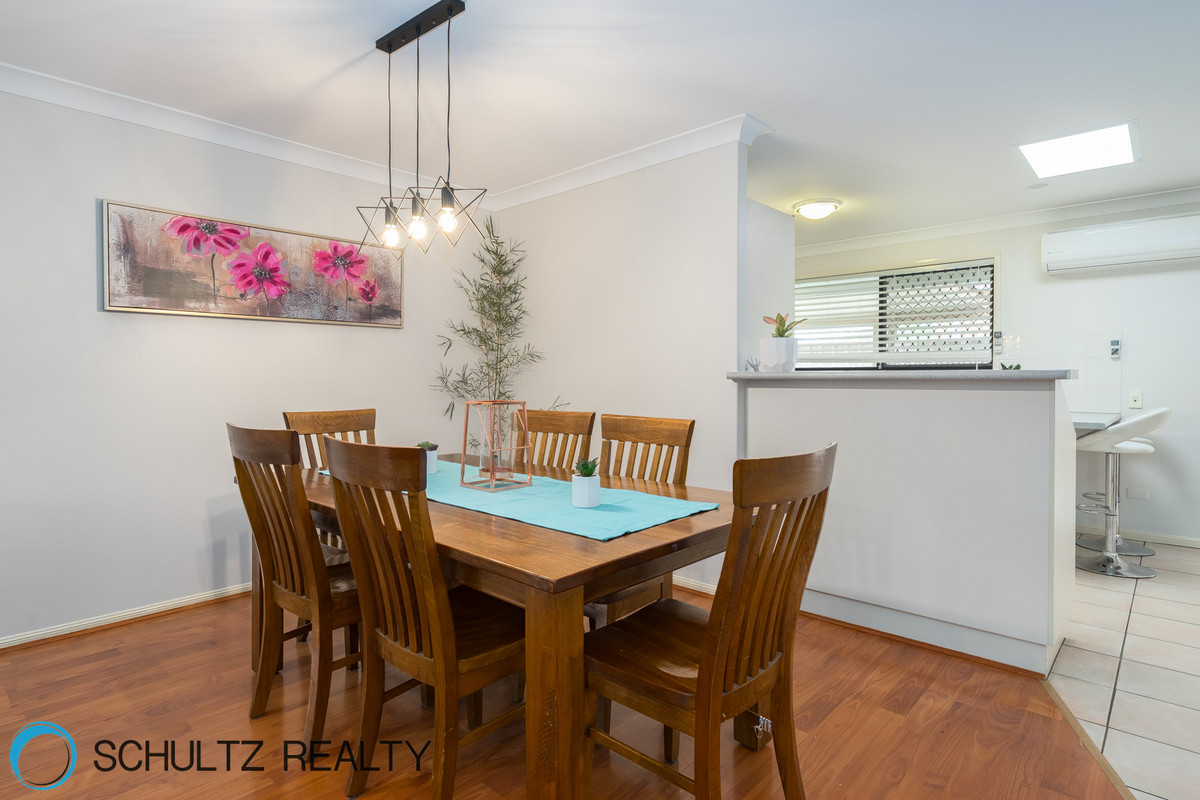 111 Carl Heck Boulevard,Windaroo,Australia 4207,4 Bedrooms Bedrooms,2 BathroomsBathrooms,House,Carl Heck Boulevard,1085