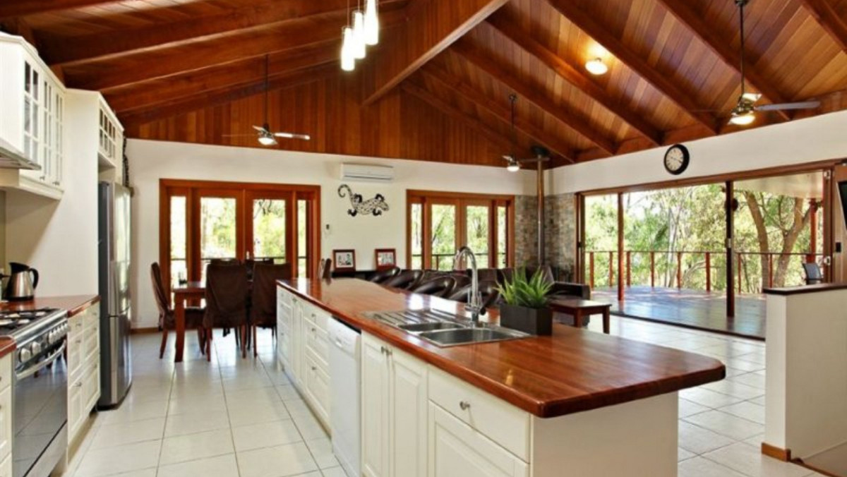 14 Rundle Court, Yatala, Australia 4207, 4 Bedrooms Bedrooms, ,2 BathroomsBathrooms,House,Sold,Rundle Court,1086