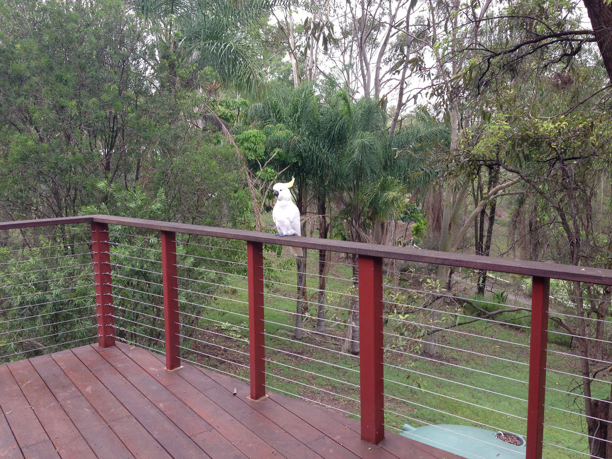 14 Rundle Court, Yatala, Australia 4207, 4 Bedrooms Bedrooms, ,2 BathroomsBathrooms,House,Sold,Rundle Court,1086