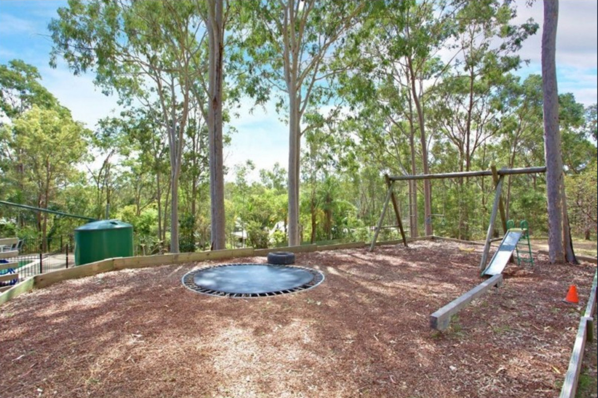 14 Rundle Court, Yatala, Australia 4207, 4 Bedrooms Bedrooms, ,2 BathroomsBathrooms,House,Sold,Rundle Court,1086
