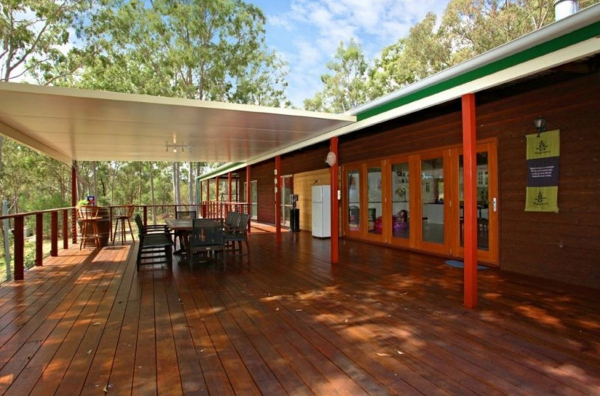 14 Rundle Court, Yatala, Australia 4207, 4 Bedrooms Bedrooms, ,2 BathroomsBathrooms,House,Sold,Rundle Court,1086
