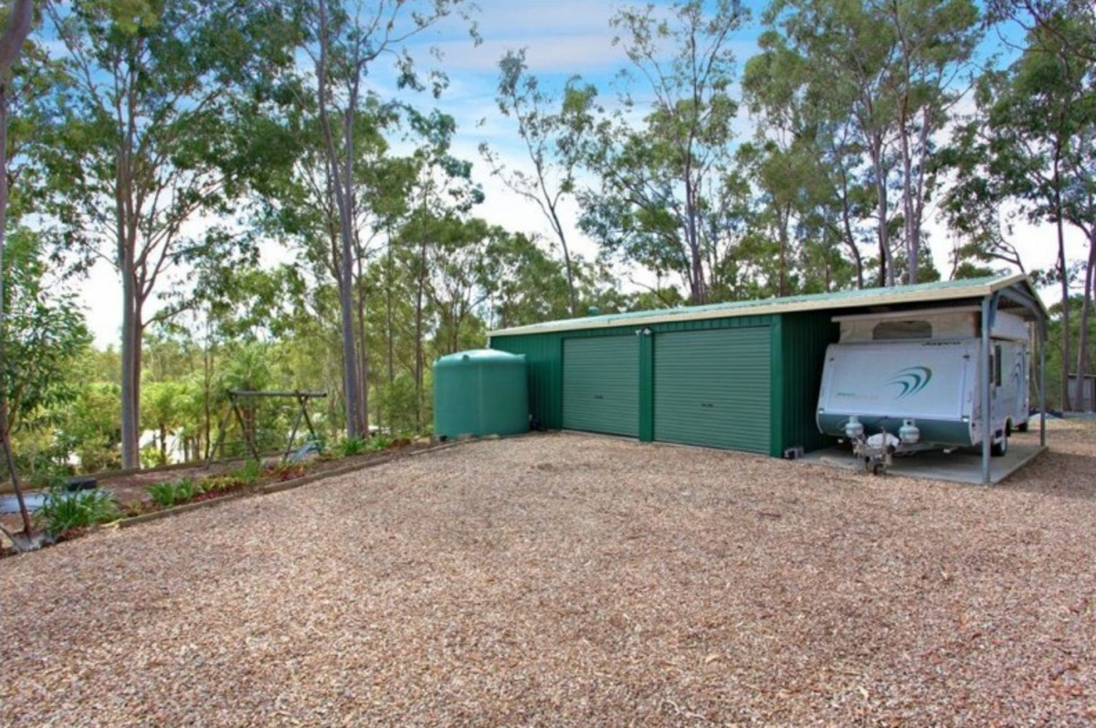14 Rundle Court, Yatala, Australia 4207, 4 Bedrooms Bedrooms, ,2 BathroomsBathrooms,House,Sold,Rundle Court,1086