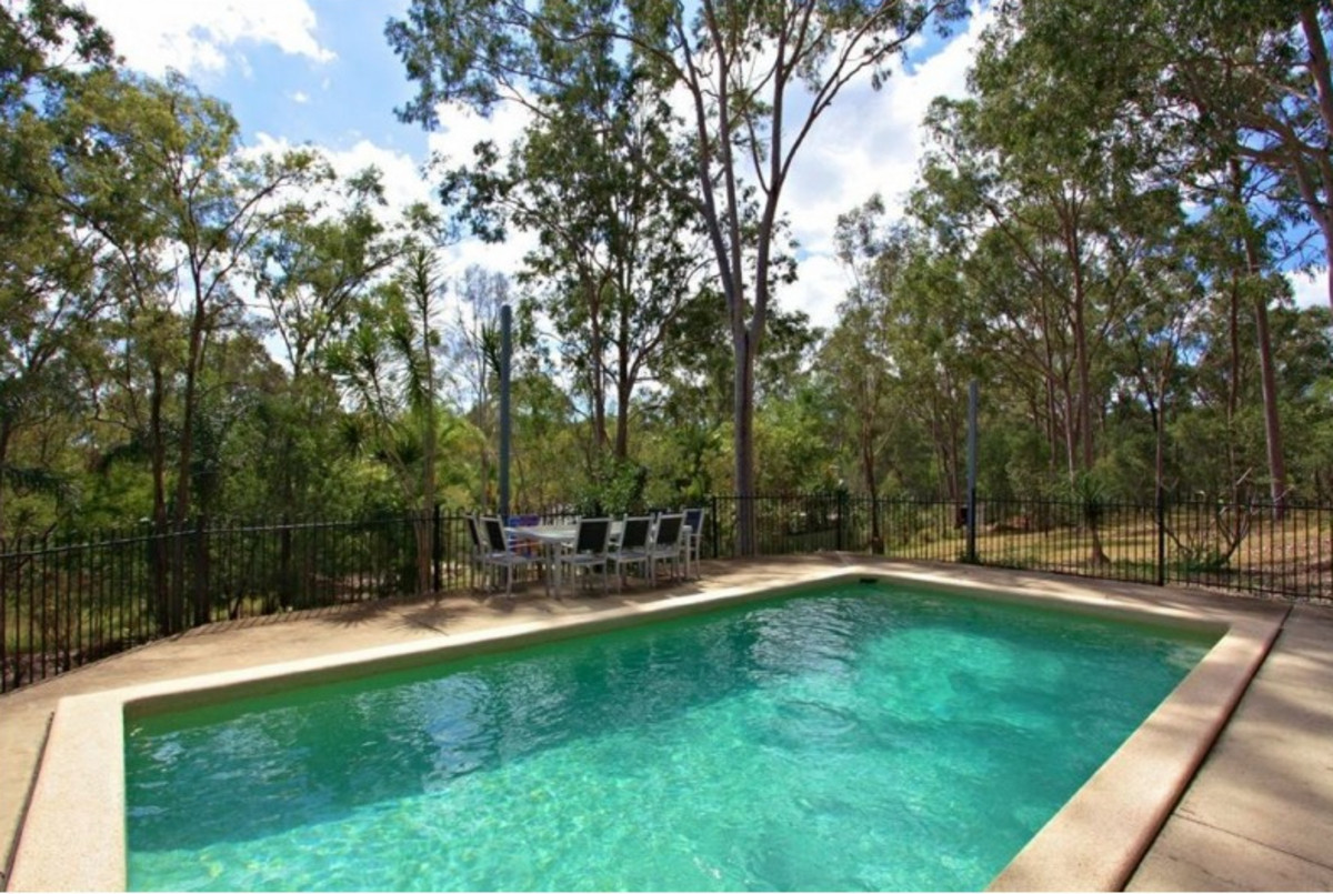 14 Rundle Court, Yatala, Australia 4207, 4 Bedrooms Bedrooms, ,2 BathroomsBathrooms,House,Sold,Rundle Court,1086