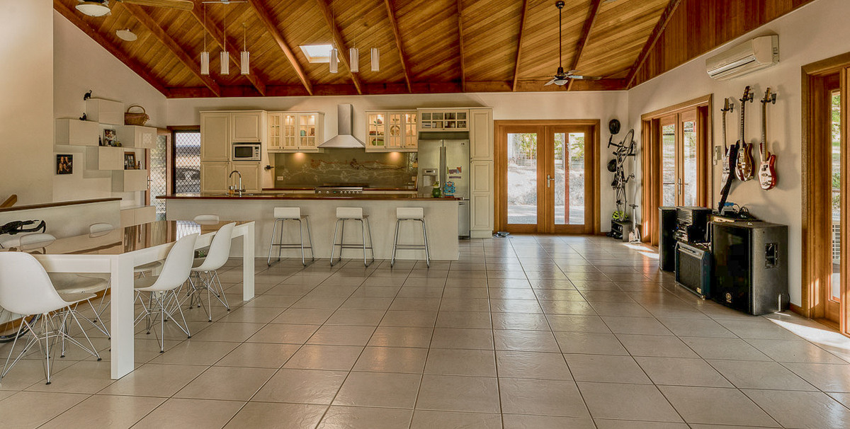 14 Rundle Court, Yatala, Australia 4207, 4 Bedrooms Bedrooms, ,2 BathroomsBathrooms,House,Sold,Rundle Court,1086