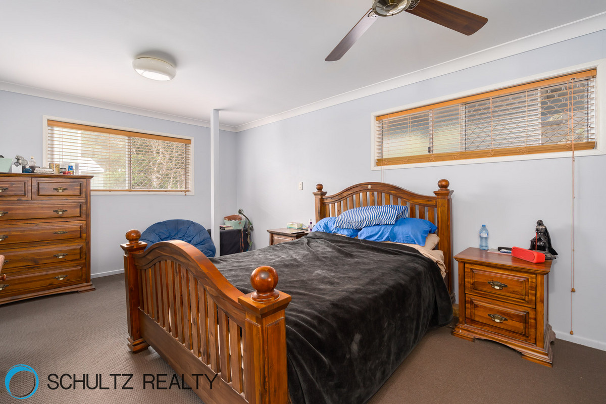 132 Marlowe Road,Alberton,Australia 4207,4 Bedrooms Bedrooms,2 BathroomsBathrooms,House,Marlowe Road,1087