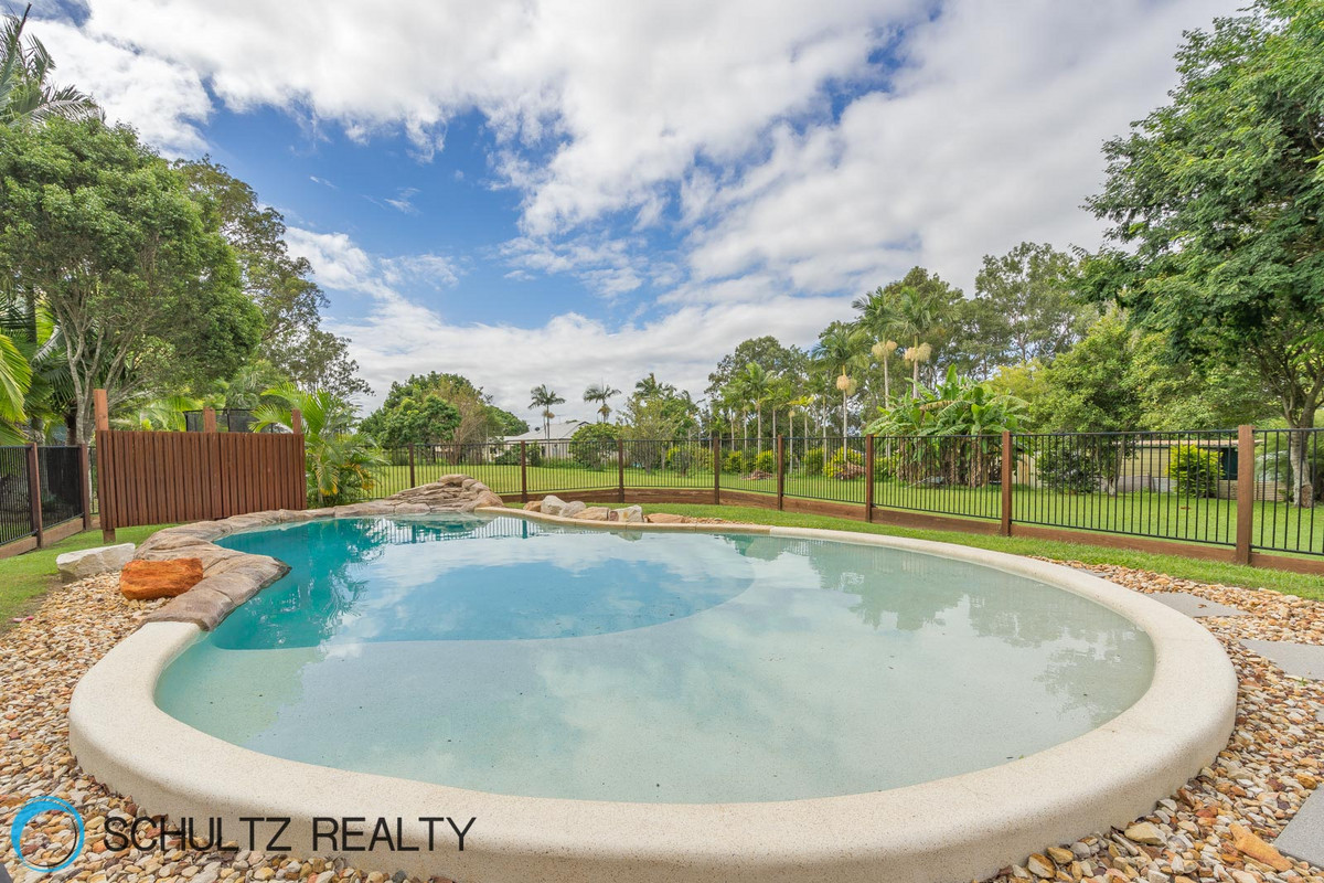 132 Marlowe Road,Alberton,Australia 4207,4 Bedrooms Bedrooms,2 BathroomsBathrooms,House,Marlowe Road,1087
