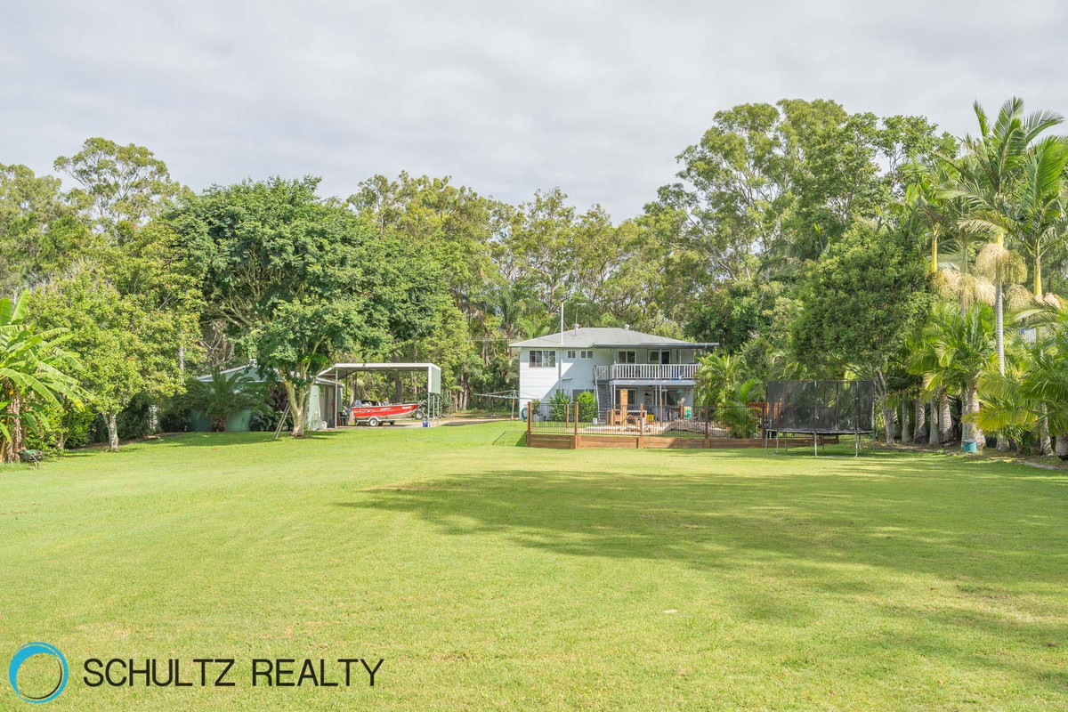 132 Marlowe Road,Alberton,Australia 4207,4 Bedrooms Bedrooms,2 BathroomsBathrooms,House,Marlowe Road,1087