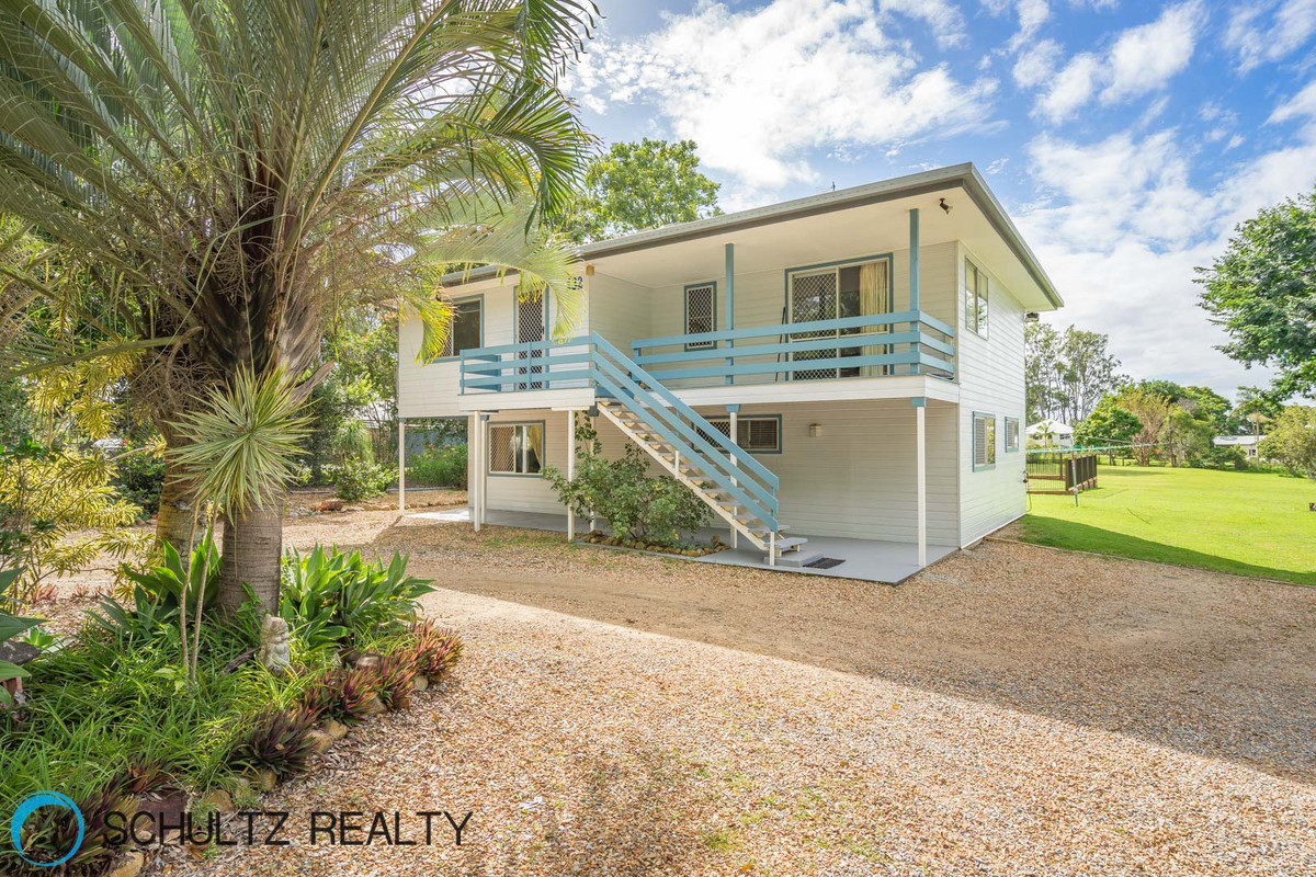 132 Marlowe Road,Alberton,Australia 4207,4 Bedrooms Bedrooms,2 BathroomsBathrooms,House,Marlowe Road,1087