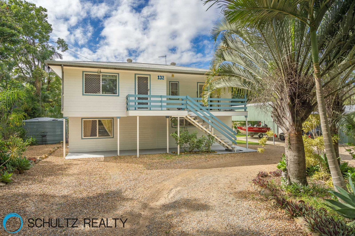 132 Marlowe Road,Alberton,Australia 4207,4 Bedrooms Bedrooms,2 BathroomsBathrooms,House,Marlowe Road,1087