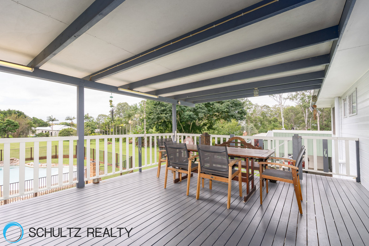 132 Marlowe Road,Alberton,Australia 4207,4 Bedrooms Bedrooms,2 BathroomsBathrooms,House,Marlowe Road,1087
