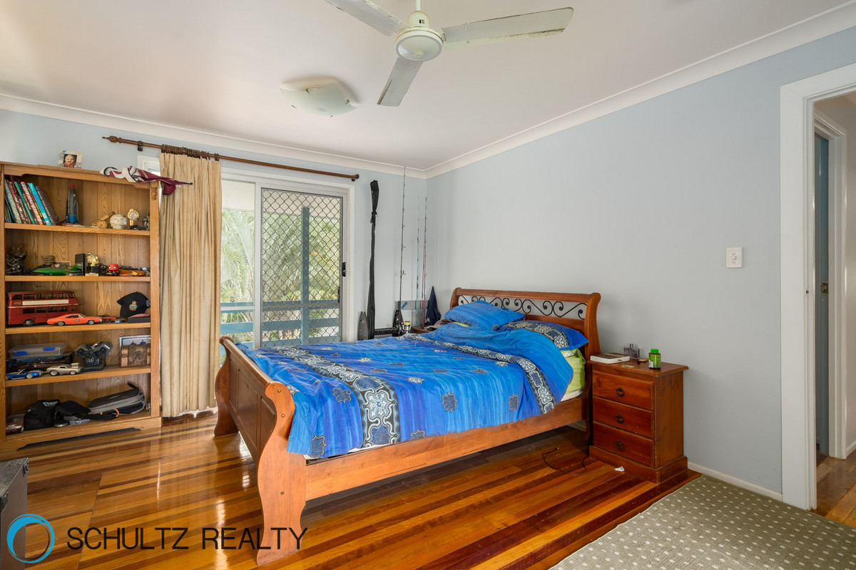132 Marlowe Road,Alberton,Australia 4207,4 Bedrooms Bedrooms,2 BathroomsBathrooms,House,Marlowe Road,1087