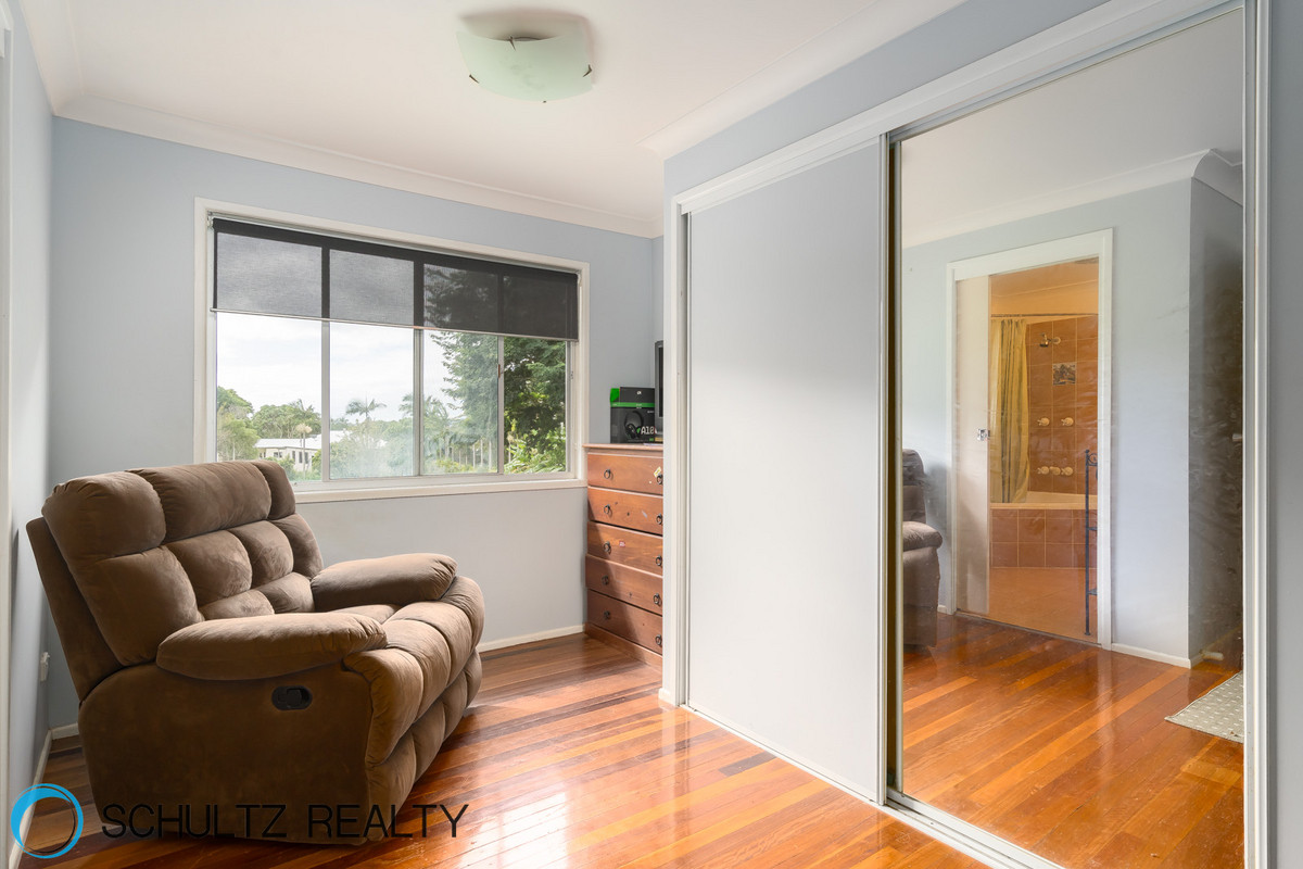132 Marlowe Road,Alberton,Australia 4207,4 Bedrooms Bedrooms,2 BathroomsBathrooms,House,Marlowe Road,1087