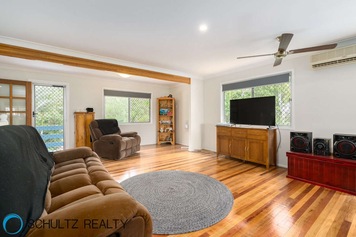 132 Marlowe Road,Alberton,Australia 4207,4 Bedrooms Bedrooms,2 BathroomsBathrooms,House,Marlowe Road,1087