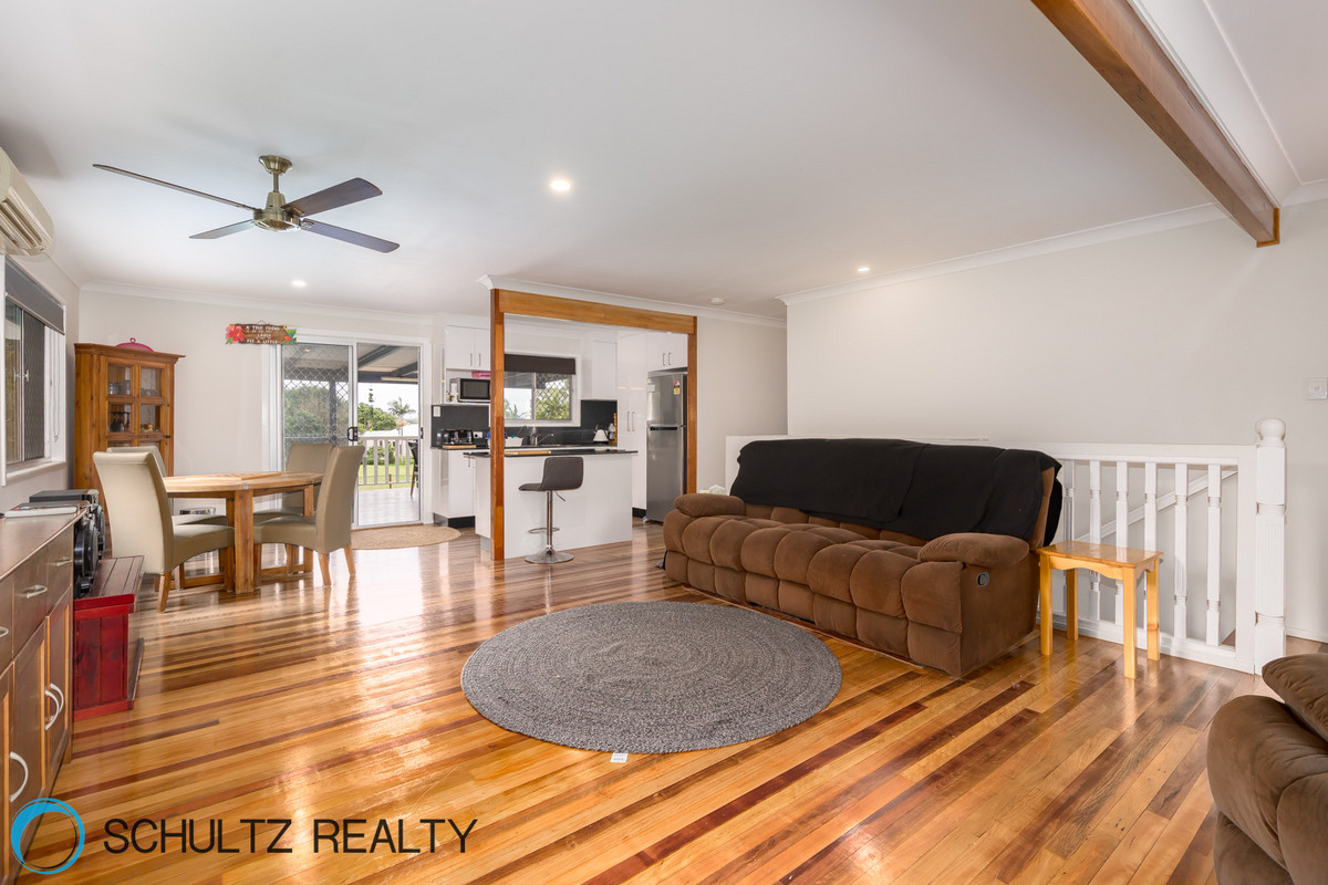 132 Marlowe Road,Alberton,Australia 4207,4 Bedrooms Bedrooms,2 BathroomsBathrooms,House,Marlowe Road,1087