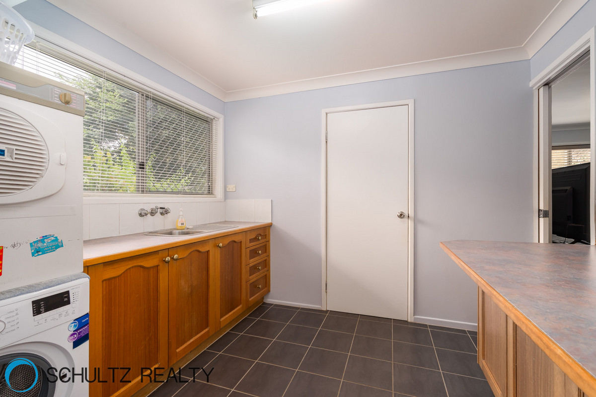 132 Marlowe Road,Alberton,Australia 4207,4 Bedrooms Bedrooms,2 BathroomsBathrooms,House,Marlowe Road,1087