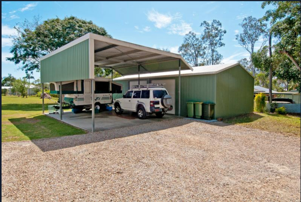 132 Marlowe Road,Alberton,Australia 4207,4 Bedrooms Bedrooms,2 BathroomsBathrooms,House,Marlowe Road,1087