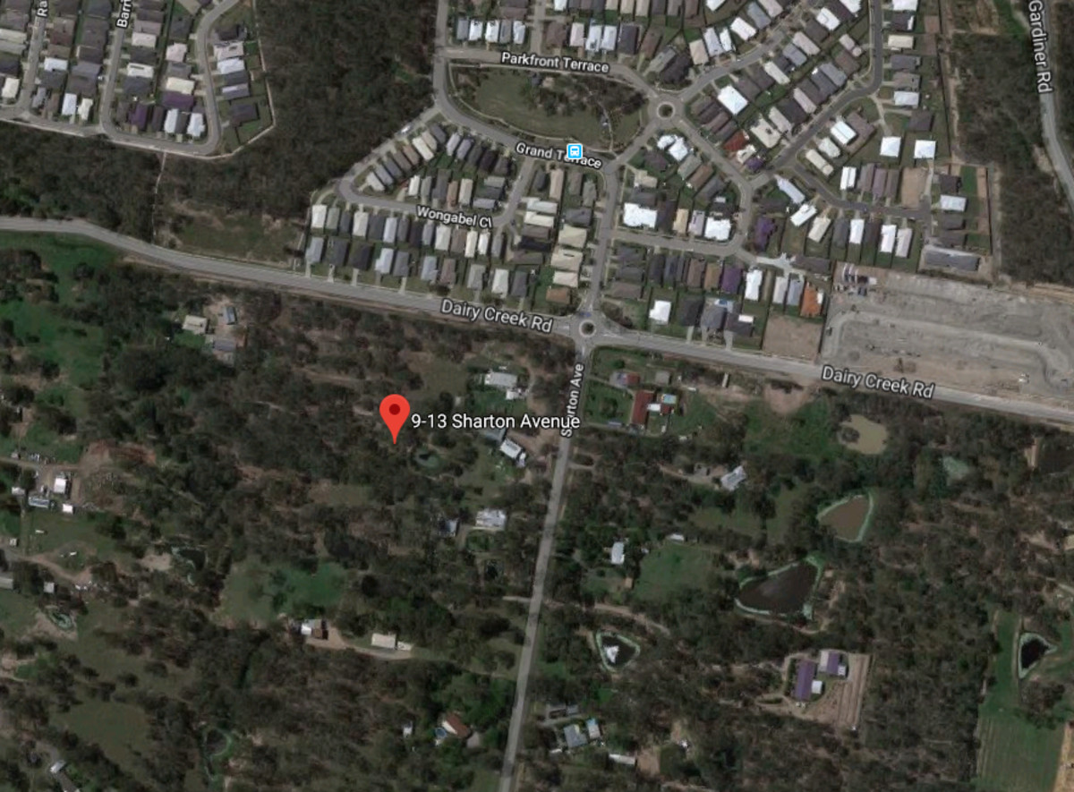 9-13 Sharton Avenue,Buccan,Australia 4207,3 Bedrooms Bedrooms,2 BathroomsBathrooms,House,Sharton Avenue,1088