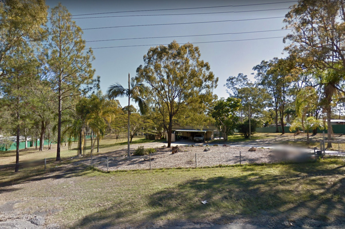 9-13 Sharton Avenue,Buccan,Australia 4207,3 Bedrooms Bedrooms,2 BathroomsBathrooms,House,Sharton Avenue,1088