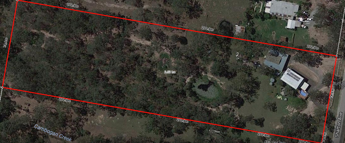 9-13 Sharton Avenue,Buccan,Australia 4207,3 Bedrooms Bedrooms,2 BathroomsBathrooms,House,Sharton Avenue,1088