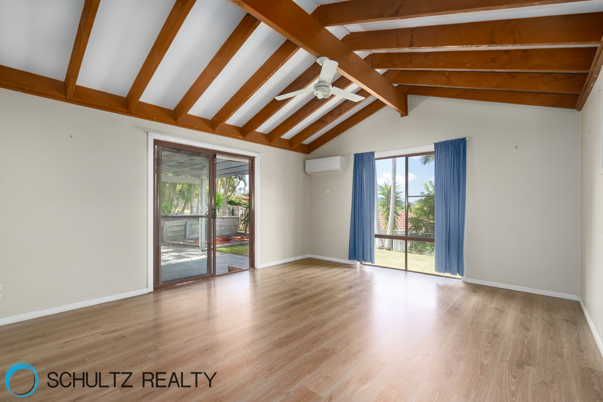 9 Rae Court,Mount Warren Park,Australia 4207,4 Bedrooms Bedrooms,2 BathroomsBathrooms,House,Rae Court,1089