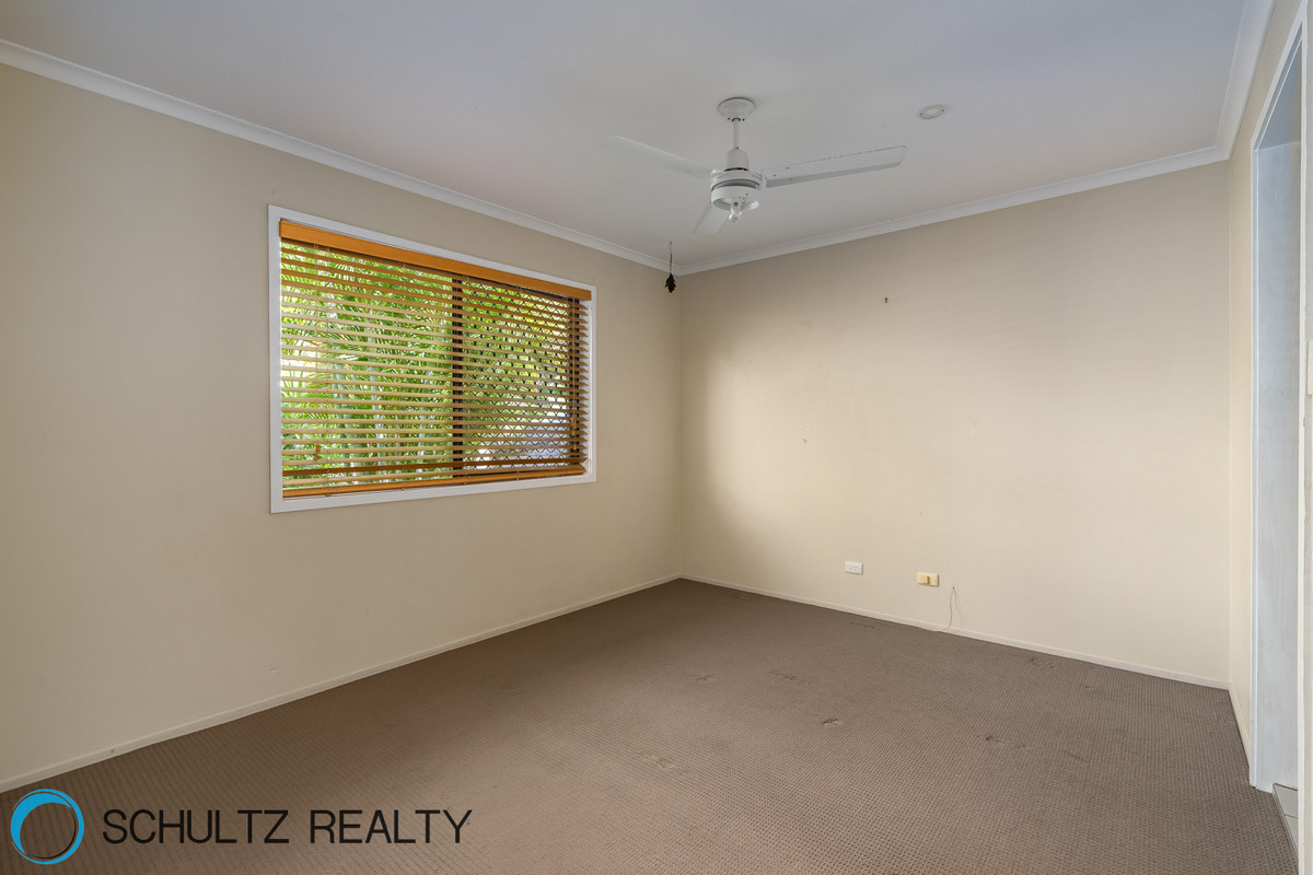 9 Rae Court,Mount Warren Park,Australia 4207,4 Bedrooms Bedrooms,2 BathroomsBathrooms,House,Rae Court,1089