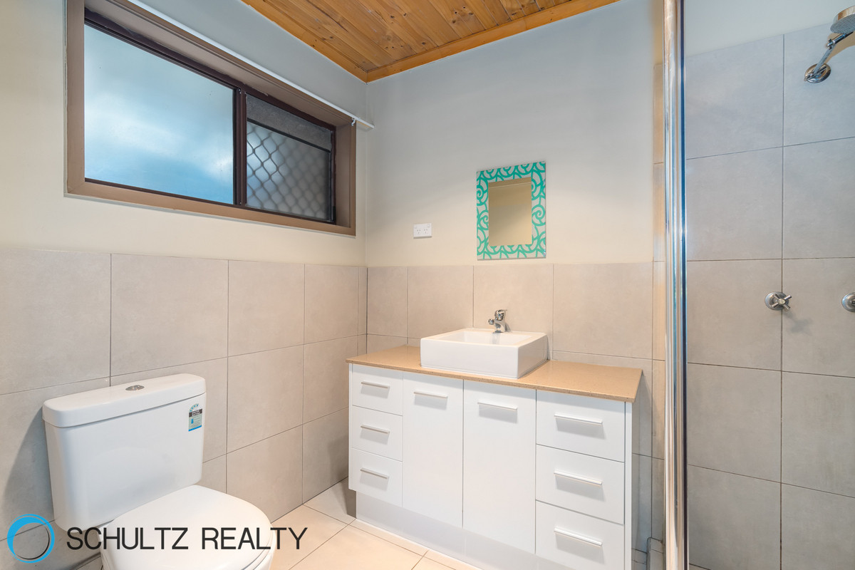 9 Rae Court,Mount Warren Park,Australia 4207,4 Bedrooms Bedrooms,2 BathroomsBathrooms,House,Rae Court,1089