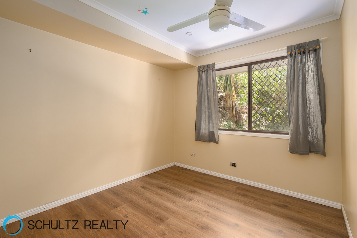 9 Rae Court,Mount Warren Park,Australia 4207,4 Bedrooms Bedrooms,2 BathroomsBathrooms,House,Rae Court,1089