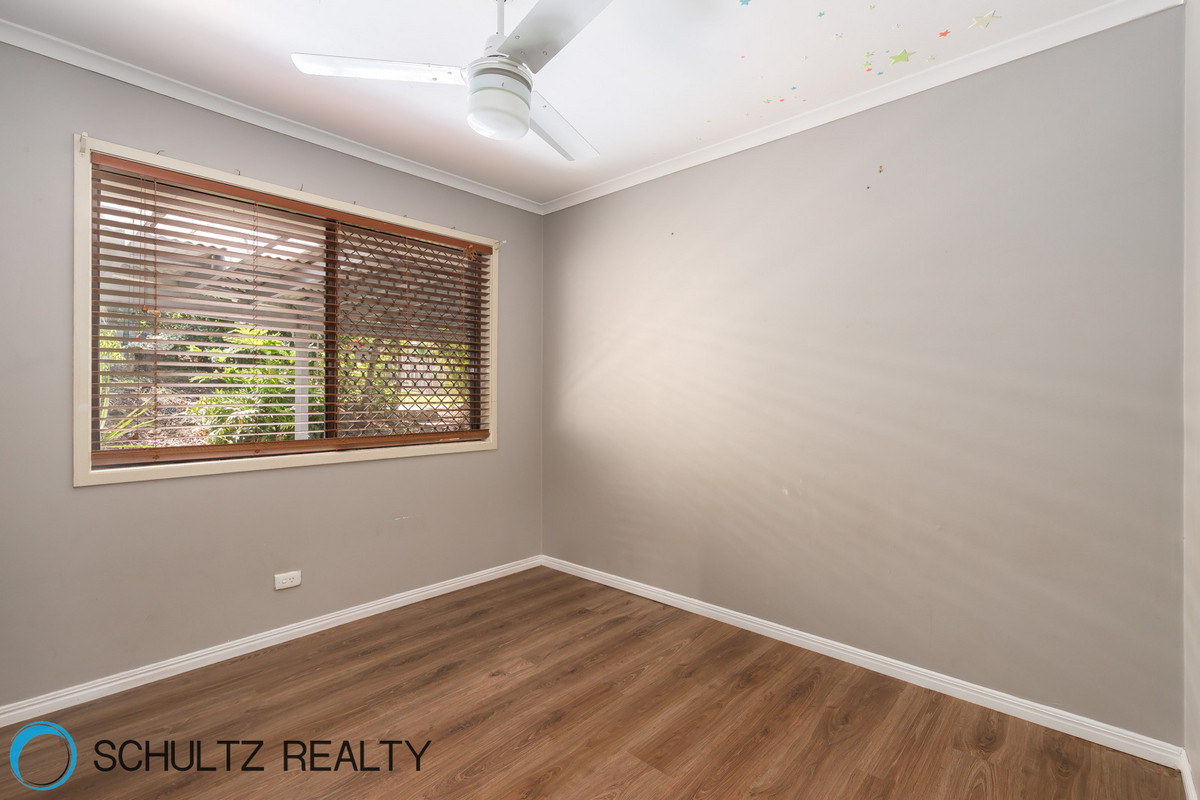 9 Rae Court,Mount Warren Park,Australia 4207,4 Bedrooms Bedrooms,2 BathroomsBathrooms,House,Rae Court,1089