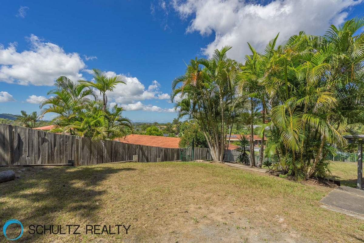 9 Rae Court,Mount Warren Park,Australia 4207,4 Bedrooms Bedrooms,2 BathroomsBathrooms,House,Rae Court,1089