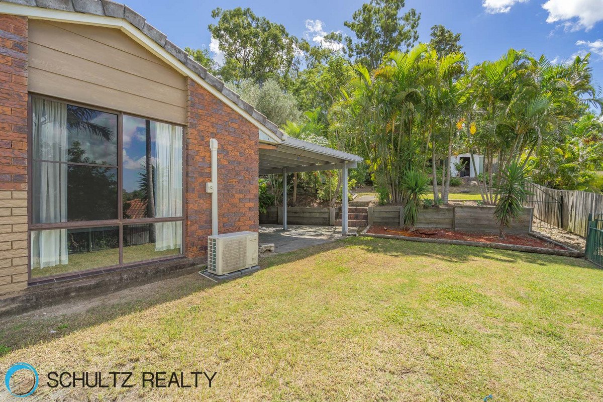 9 Rae Court,Mount Warren Park,Australia 4207,4 Bedrooms Bedrooms,2 BathroomsBathrooms,House,Rae Court,1089