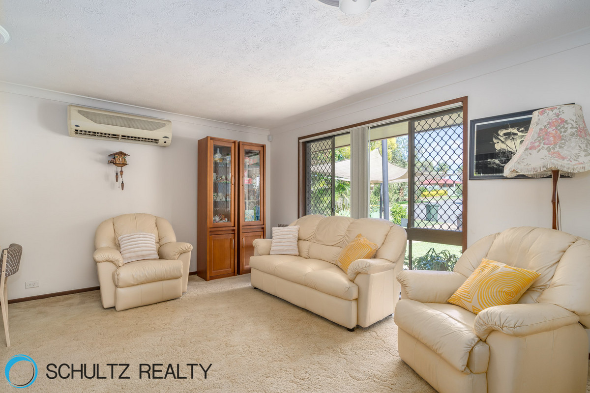 50 Grehan Crescent,Mount Warren Park,Australia 4207,3 Bedrooms Bedrooms,1 BathroomBathrooms,House,Grehan Crescent,1091