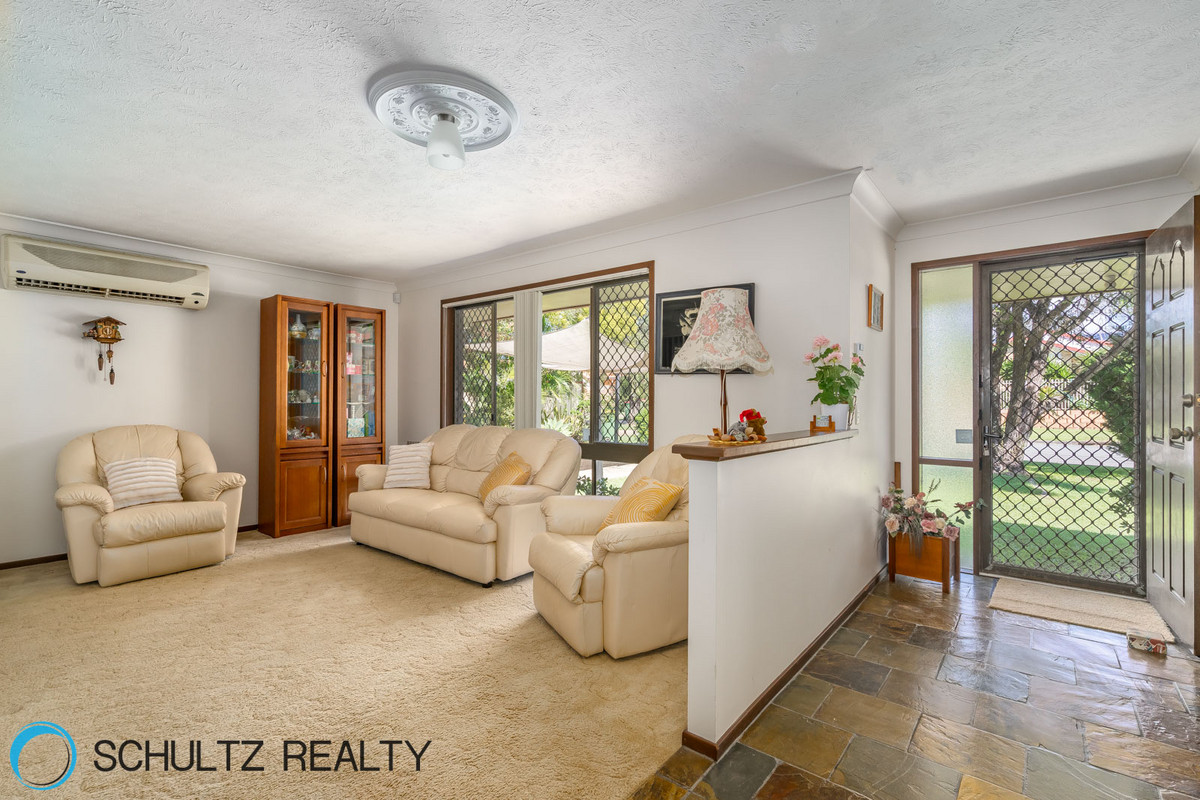 50 Grehan Crescent,Mount Warren Park,Australia 4207,3 Bedrooms Bedrooms,1 BathroomBathrooms,House,Grehan Crescent,1091