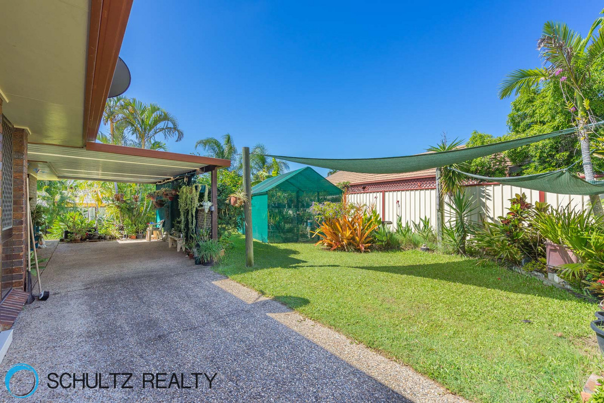 50 Grehan Crescent,Mount Warren Park,Australia 4207,3 Bedrooms Bedrooms,1 BathroomBathrooms,House,Grehan Crescent,1091