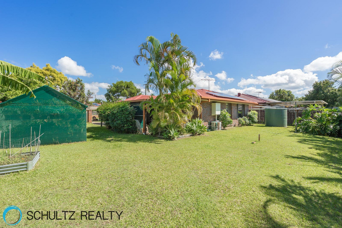 50 Grehan Crescent,Mount Warren Park,Australia 4207,3 Bedrooms Bedrooms,1 BathroomBathrooms,House,Grehan Crescent,1091