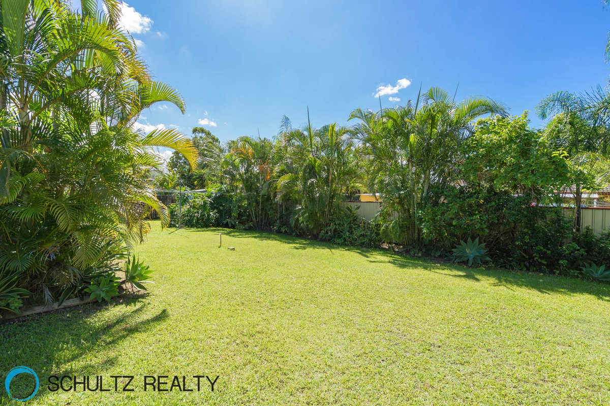 50 Grehan Crescent,Mount Warren Park,Australia 4207,3 Bedrooms Bedrooms,1 BathroomBathrooms,House,Grehan Crescent,1091