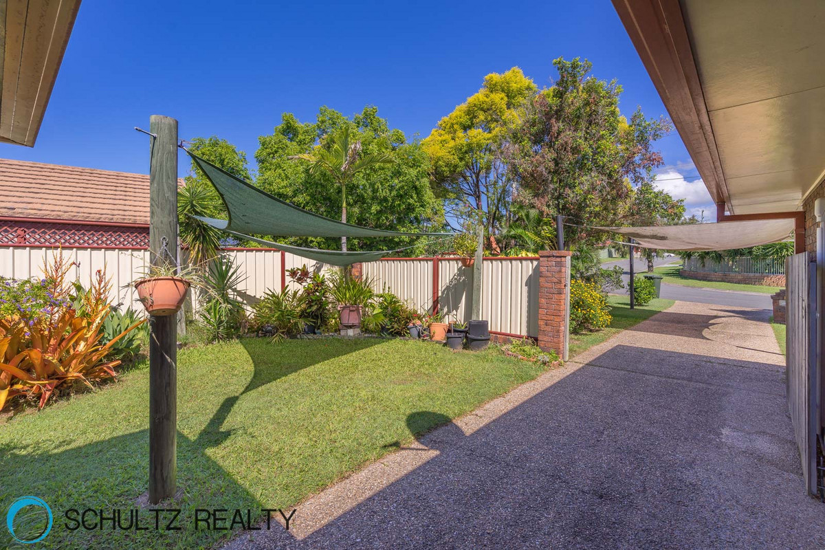 50 Grehan Crescent,Mount Warren Park,Australia 4207,3 Bedrooms Bedrooms,1 BathroomBathrooms,House,Grehan Crescent,1091