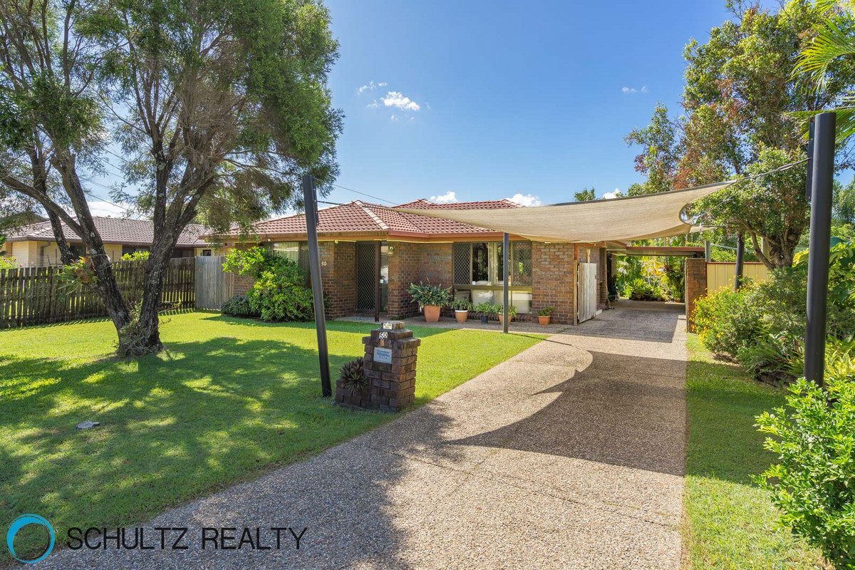 50 Grehan Crescent,Mount Warren Park,Australia 4207,3 Bedrooms Bedrooms,1 BathroomBathrooms,House,Grehan Crescent,1091