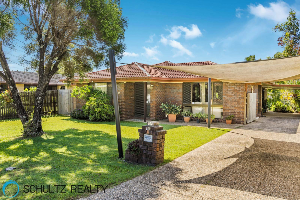 50 Grehan Crescent,Mount Warren Park,Australia 4207,3 Bedrooms Bedrooms,1 BathroomBathrooms,House,Grehan Crescent,1091