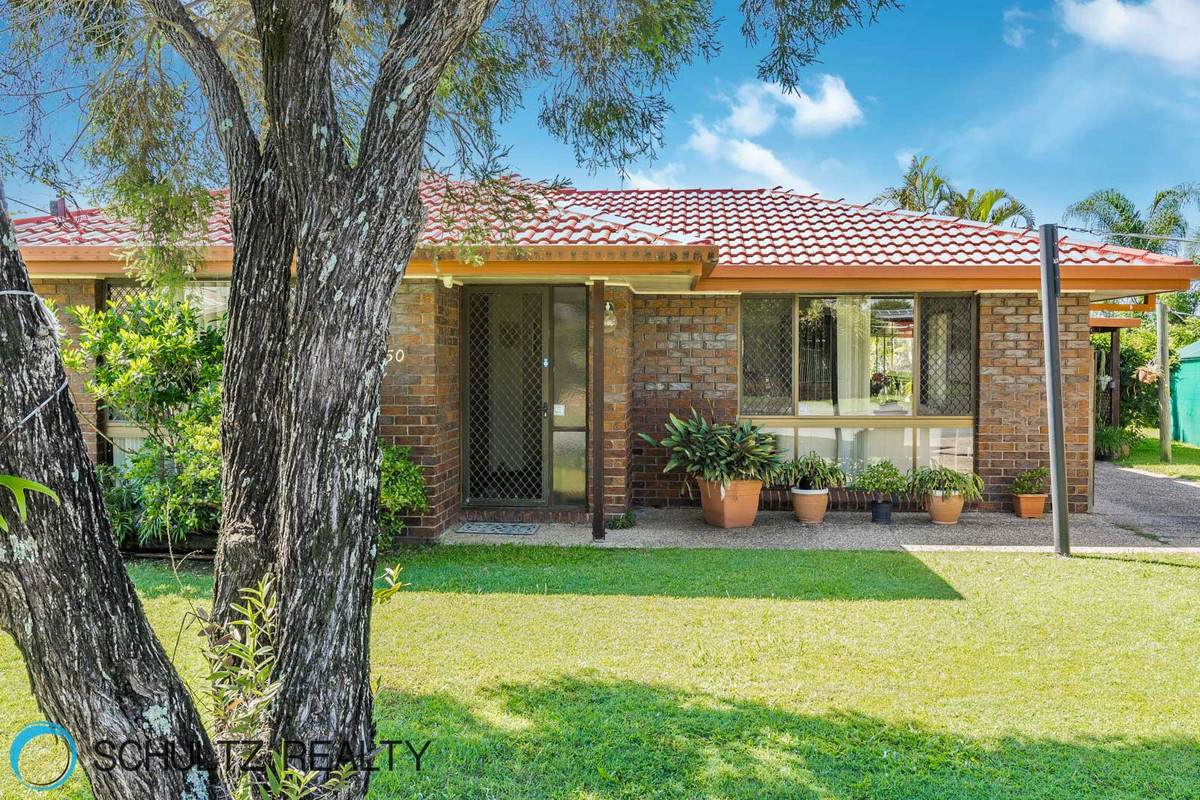 50 Grehan Crescent,Mount Warren Park,Australia 4207,3 Bedrooms Bedrooms,1 BathroomBathrooms,House,Grehan Crescent,1091