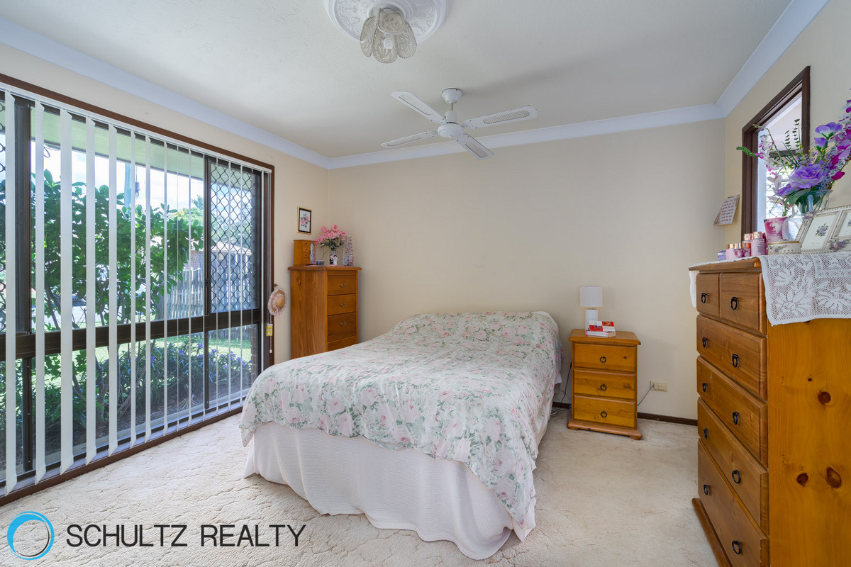 50 Grehan Crescent,Mount Warren Park,Australia 4207,3 Bedrooms Bedrooms,1 BathroomBathrooms,House,Grehan Crescent,1091