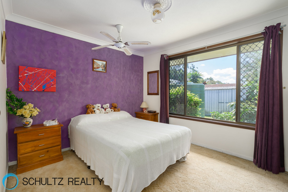 50 Grehan Crescent,Mount Warren Park,Australia 4207,3 Bedrooms Bedrooms,1 BathroomBathrooms,House,Grehan Crescent,1091