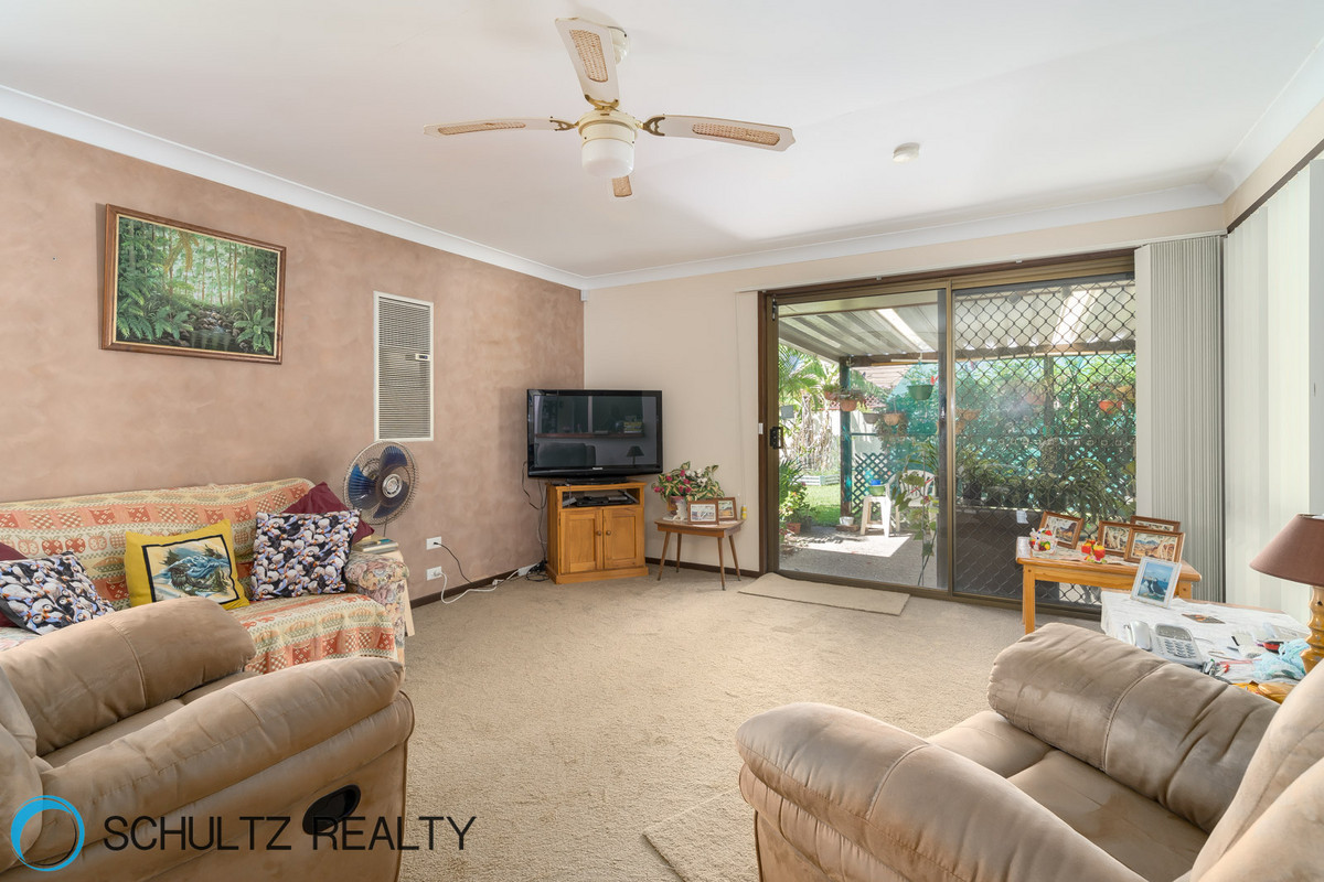50 Grehan Crescent,Mount Warren Park,Australia 4207,3 Bedrooms Bedrooms,1 BathroomBathrooms,House,Grehan Crescent,1091