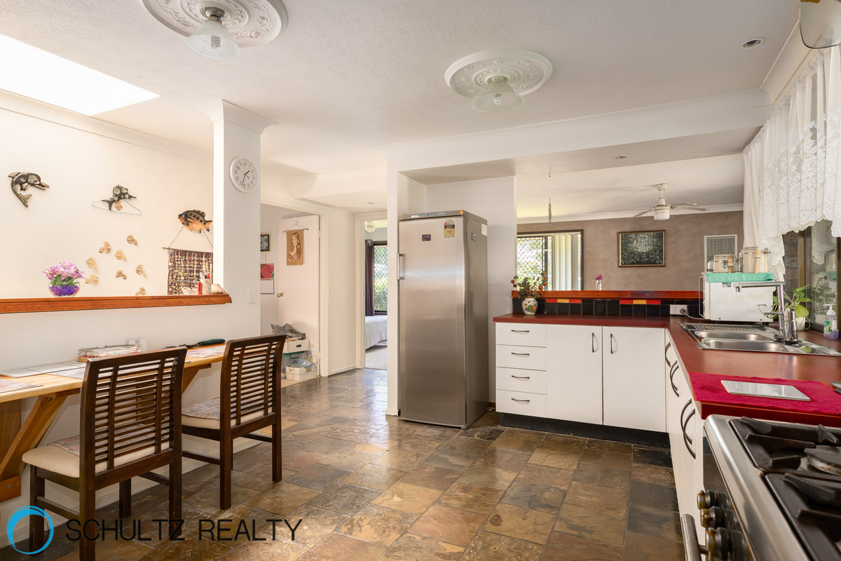 50 Grehan Crescent,Mount Warren Park,Australia 4207,3 Bedrooms Bedrooms,1 BathroomBathrooms,House,Grehan Crescent,1091