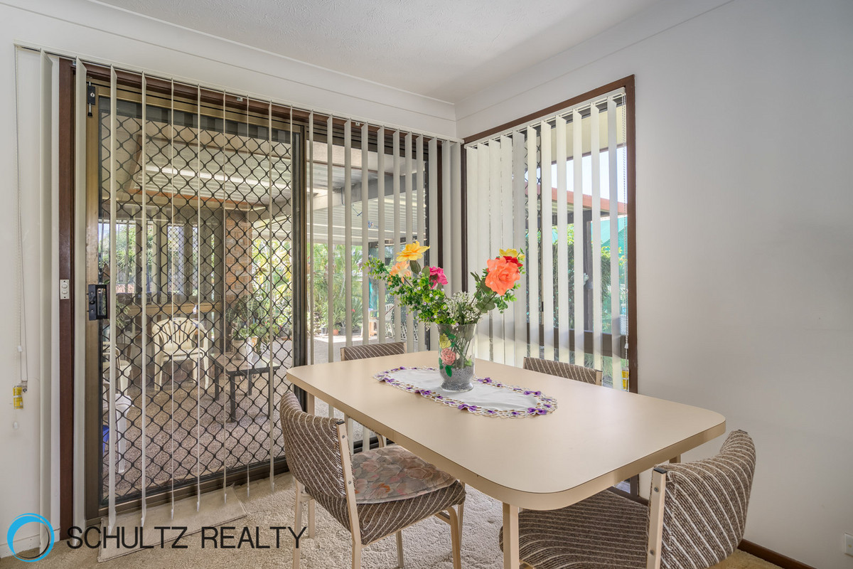 50 Grehan Crescent,Mount Warren Park,Australia 4207,3 Bedrooms Bedrooms,1 BathroomBathrooms,House,Grehan Crescent,1091