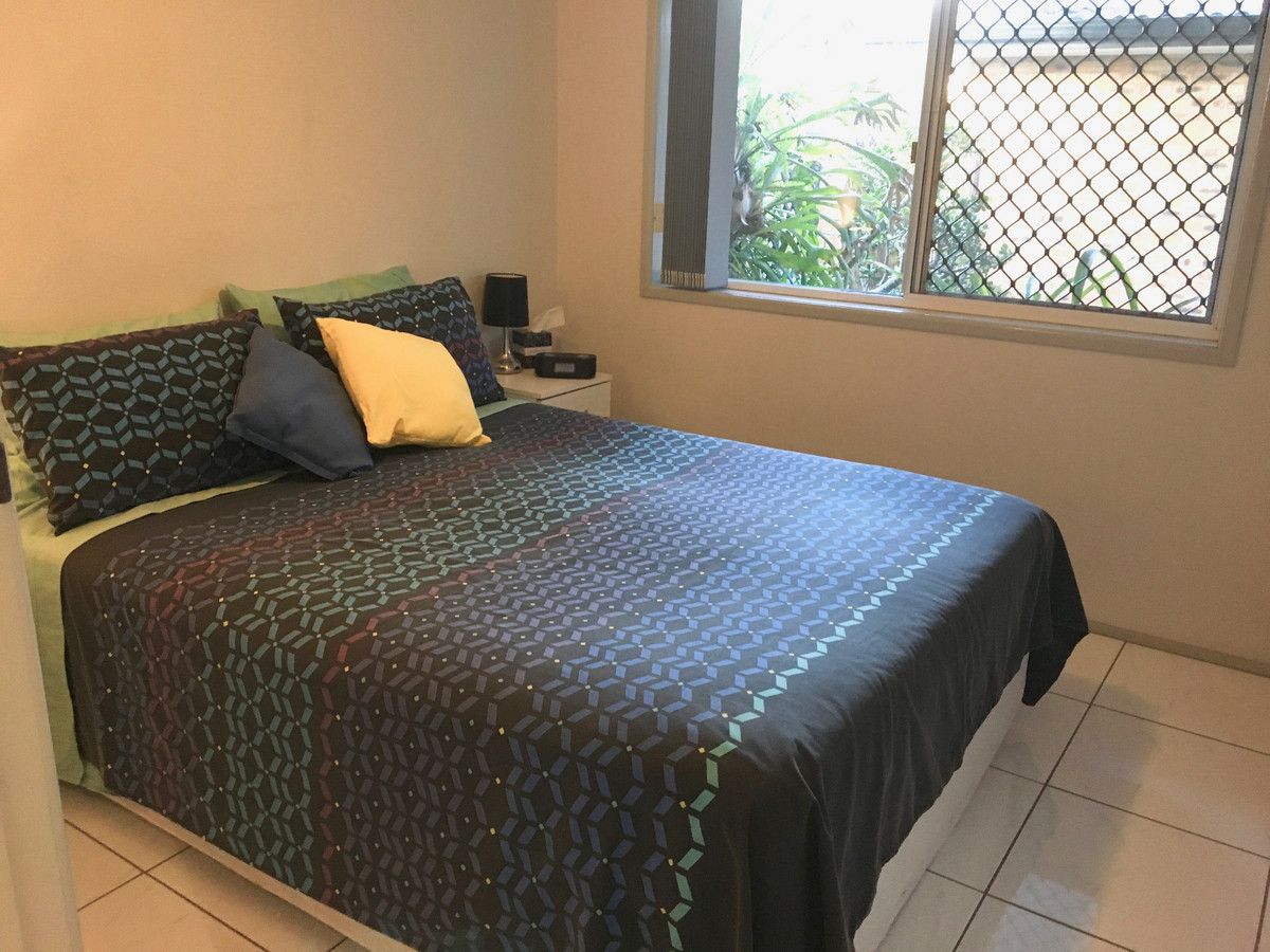 3 Bardyn Halliday Drive,Mount Warren Park,Australia 4207,4 Bedrooms Bedrooms,3 BathroomsBathrooms,House,Bardyn Halliday Drive,1092
